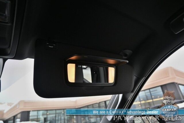 2023 Chevrolet Tahoe LS Wasilla AK