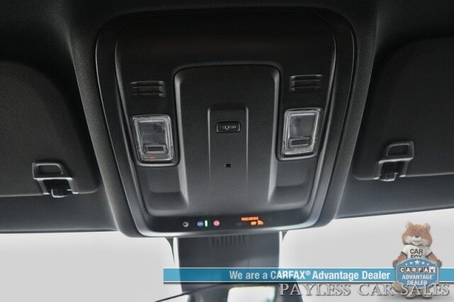 2023 Chevrolet Tahoe LS Wasilla AK