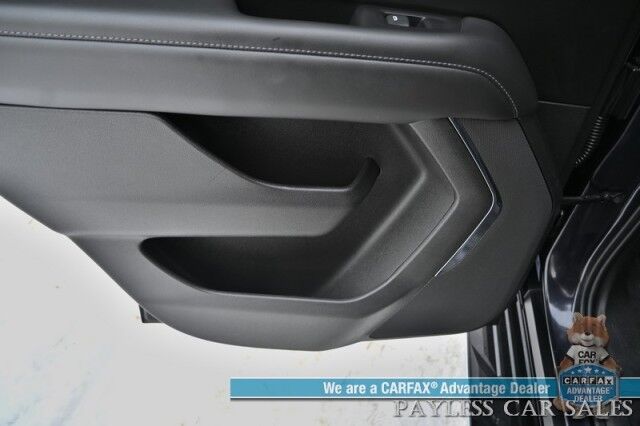 2023 Chevrolet Tahoe LS Wasilla AK