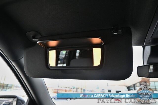 2023 Chevrolet Tahoe LS Wasilla AK