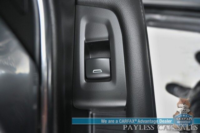 2023 Chevrolet Tahoe LS Wasilla AK