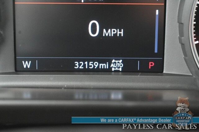 2023 Chevrolet Tahoe LS Wasilla AK