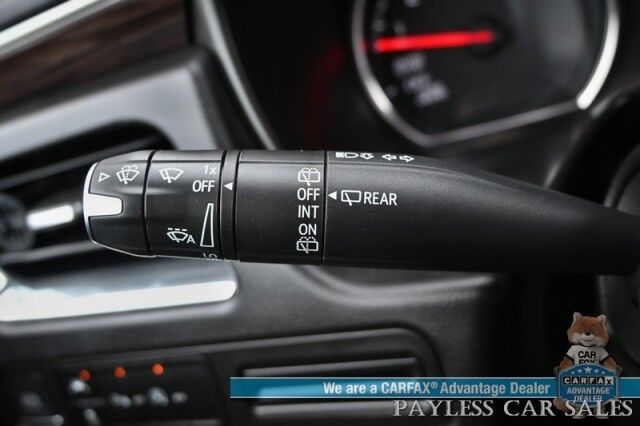 2023 Chevrolet Tahoe LS Wasilla AK