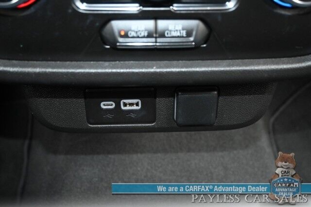 2023 Chevrolet Tahoe LS Wasilla AK