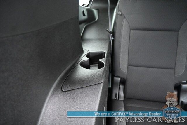 2023 Chevrolet Tahoe LS Wasilla AK