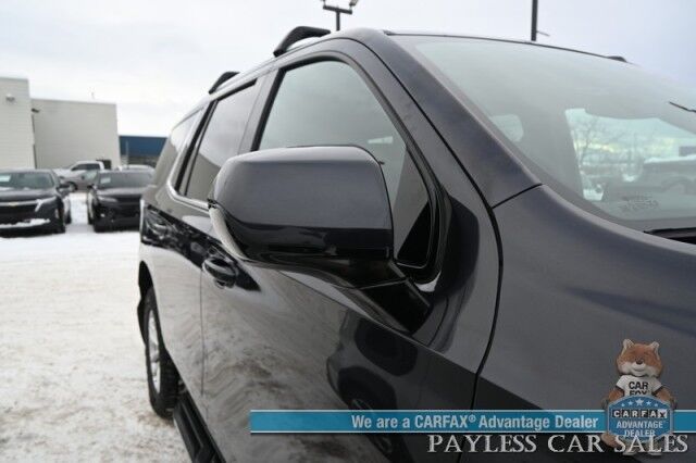 2023 Chevrolet Tahoe LS Wasilla AK