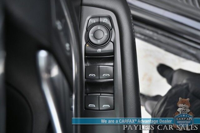 2023 Chevrolet Tahoe LS Wasilla AK