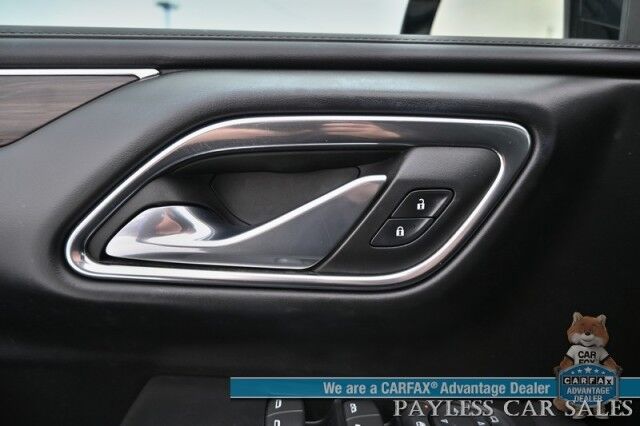 2023 Chevrolet Tahoe LS Wasilla AK