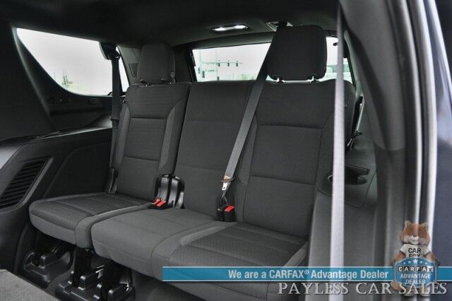 2023 Chevrolet Tahoe LS Wasilla AK