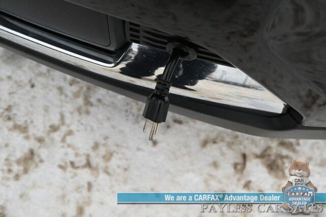 2023 Chevrolet Tahoe LS Wasilla AK