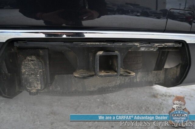 2023 Chevrolet Tahoe LS Wasilla AK