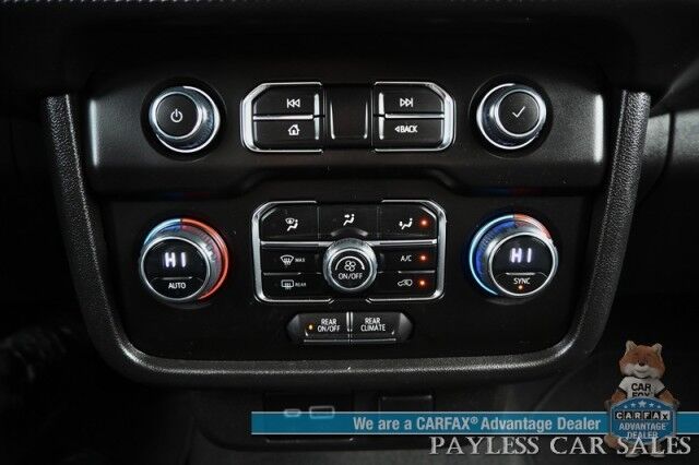 2023 Chevrolet Tahoe LS Wasilla AK