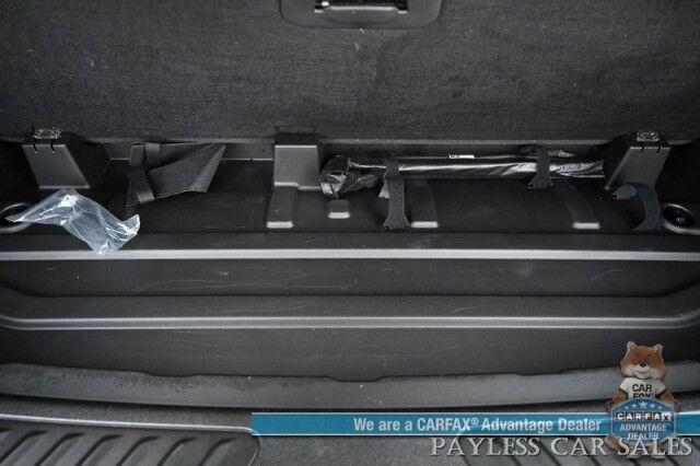 2023 Chevrolet Tahoe LS Wasilla AK