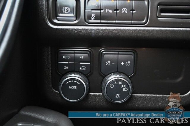 2023 Chevrolet Tahoe LS Wasilla AK