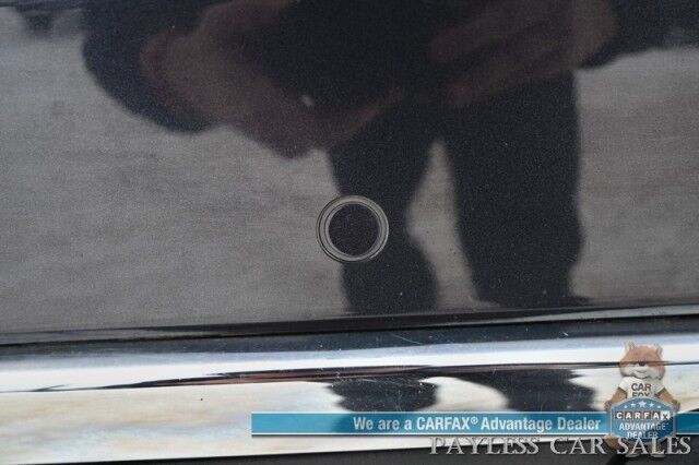 2023 Chevrolet Tahoe LS Wasilla AK