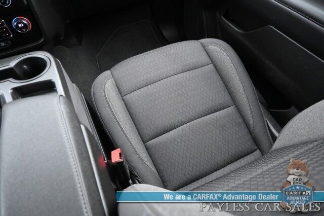 2023 Chevrolet Tahoe LS Wasilla AK