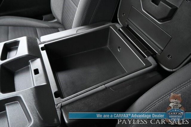 2023 Chevrolet Tahoe LS Wasilla AK