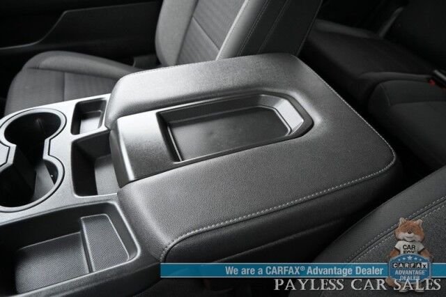 2023 Chevrolet Tahoe LS Wasilla AK