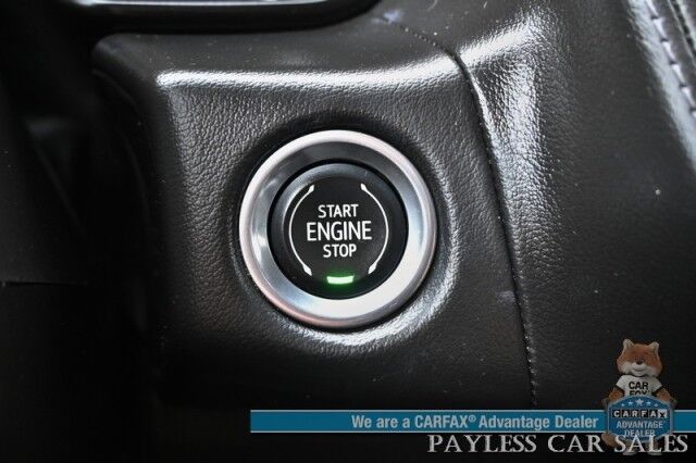 2023 Chevrolet Tahoe LS Wasilla AK