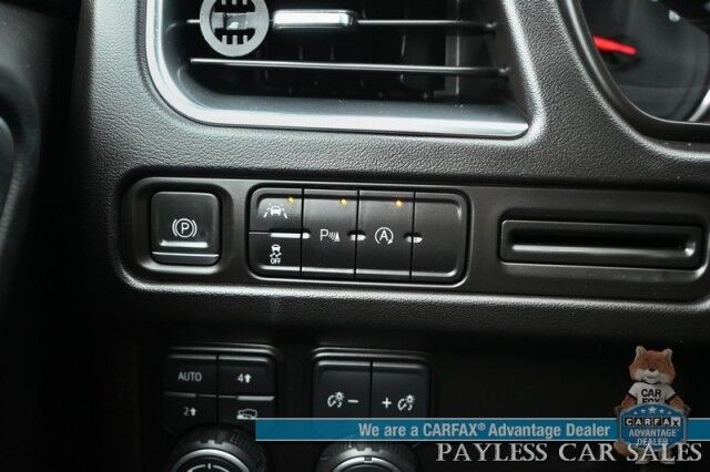 2023 Chevrolet Tahoe LS Wasilla AK