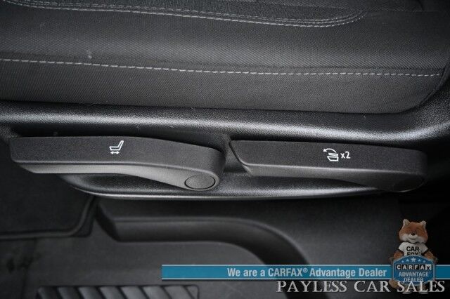 2023 Chevrolet Tahoe LS Wasilla AK