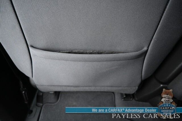 2023 Chevrolet Tahoe LS Wasilla AK