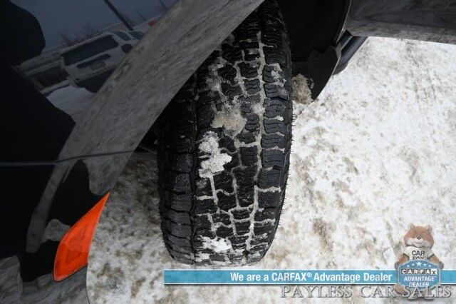 2023 Chevrolet Tahoe LS Wasilla AK