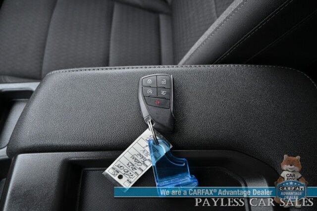 2023 Chevrolet Tahoe LS Wasilla AK