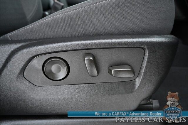 2023 Chevrolet Tahoe LS Wasilla AK