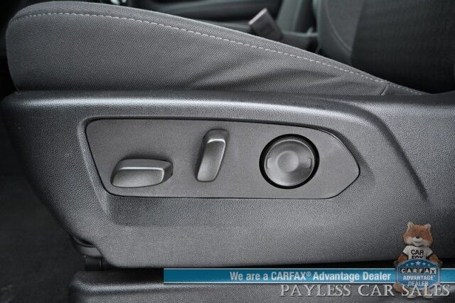 2023 Chevrolet Tahoe LS Wasilla AK