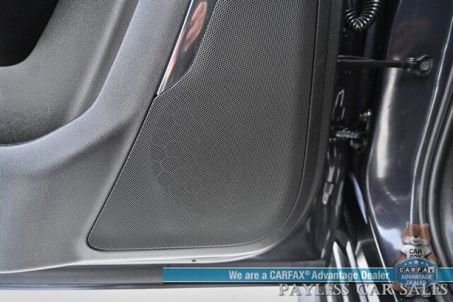 2023 Chevrolet Tahoe LS Wasilla AK