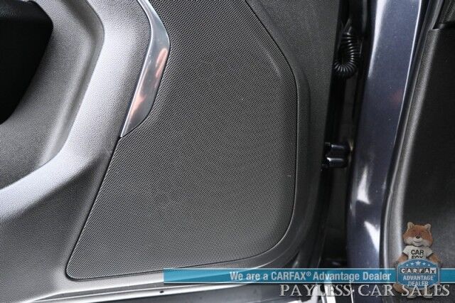 2023 Chevrolet Tahoe LS Wasilla AK