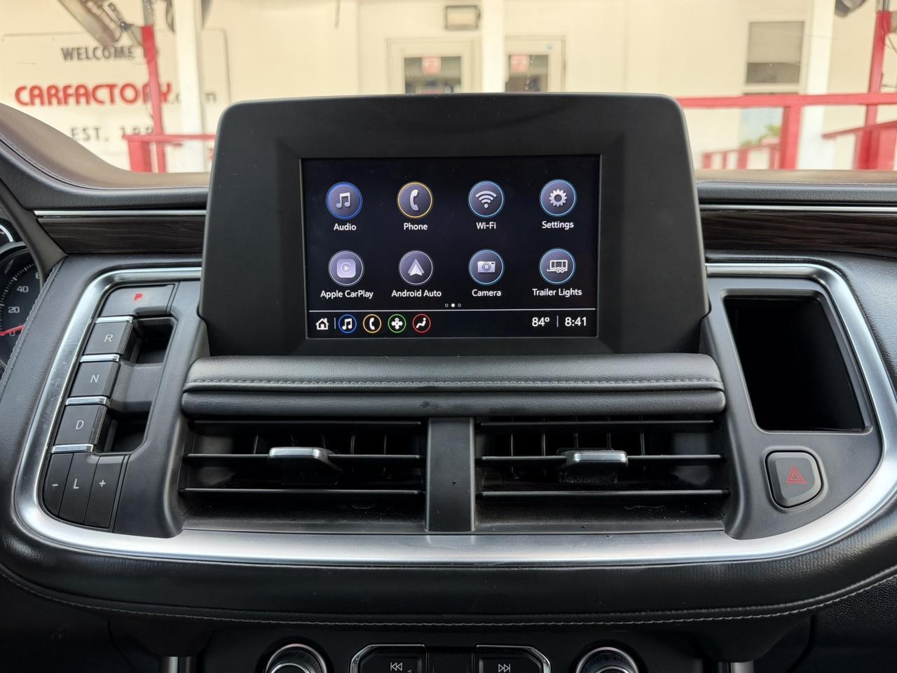 2023 Chevrolet Tahoe LS Hollywood FL