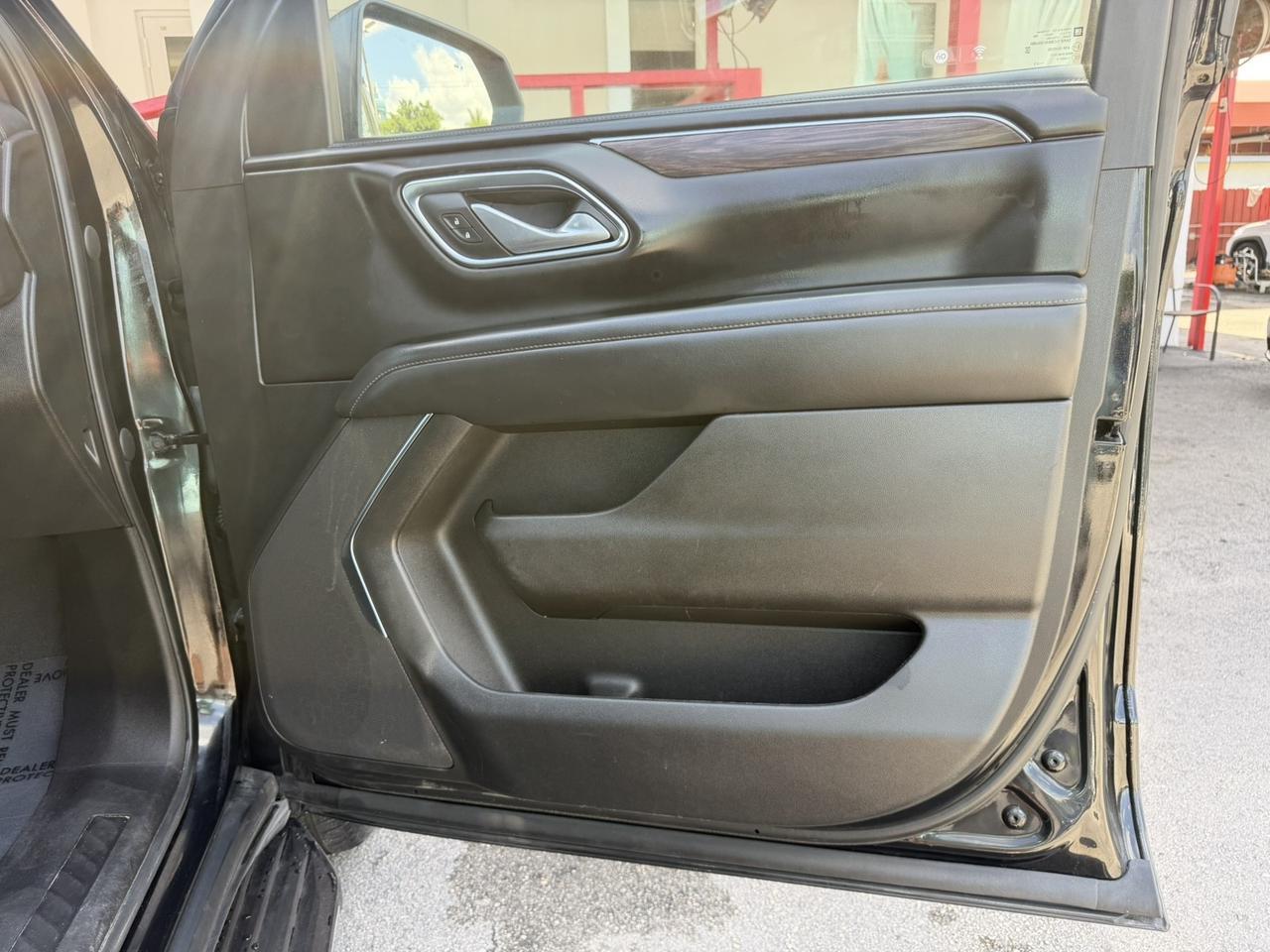 2023 Chevrolet Tahoe LS Hollywood FL