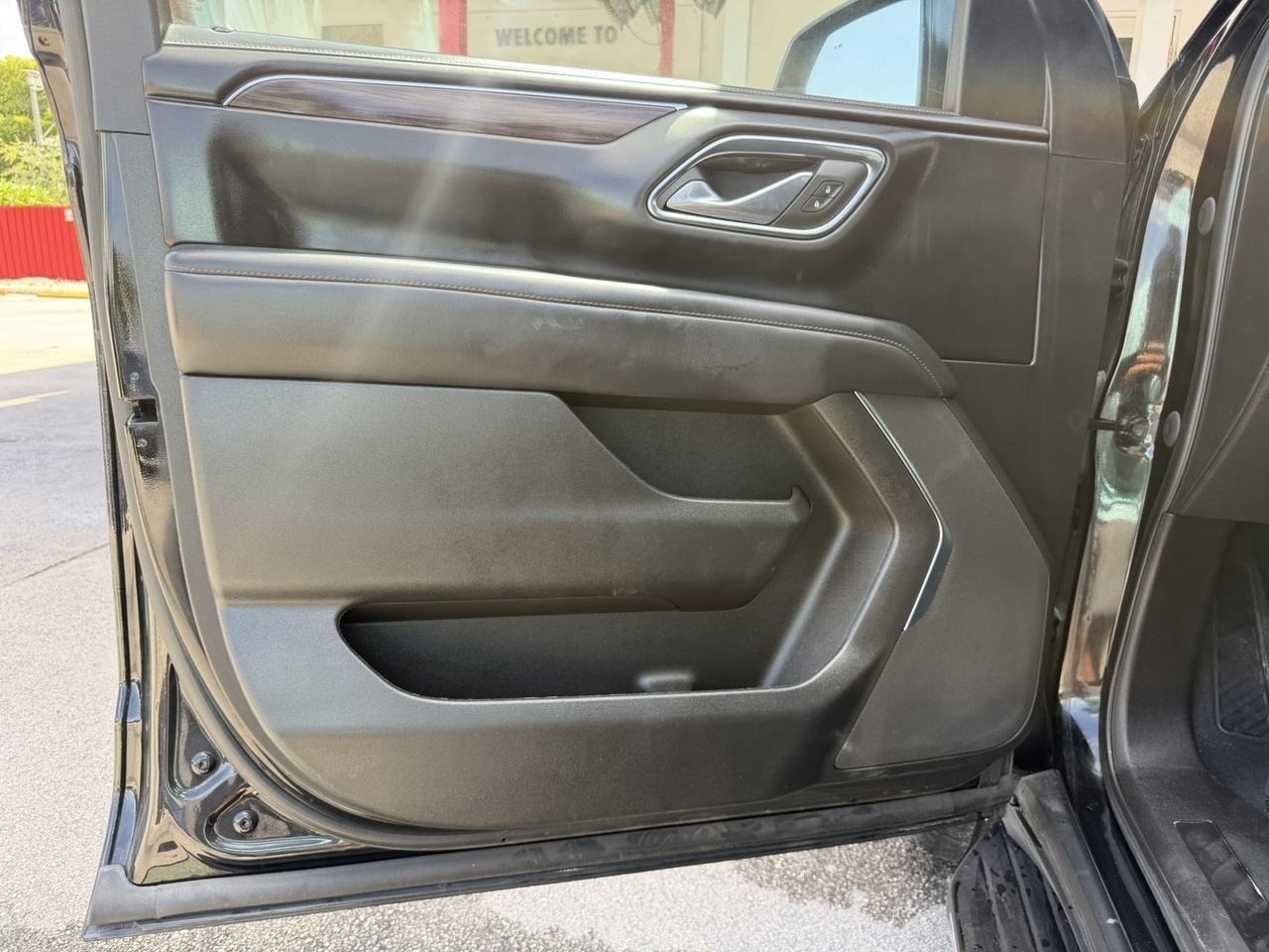 2023 Chevrolet Tahoe LS Hollywood FL