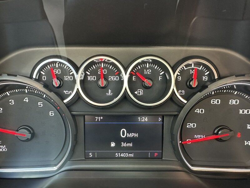 2023 Chevrolet Tahoe LS Jacksonville FL