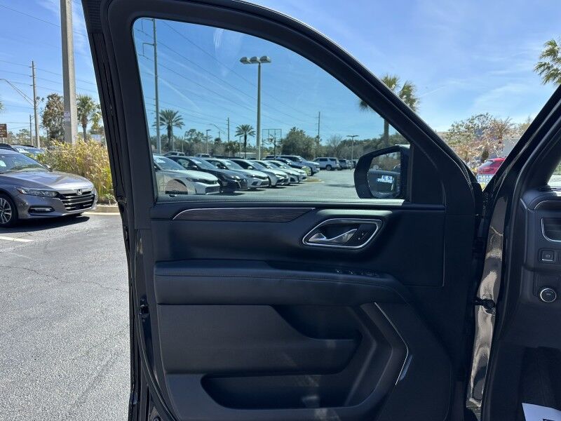 2023 Chevrolet Tahoe LS Jacksonville FL