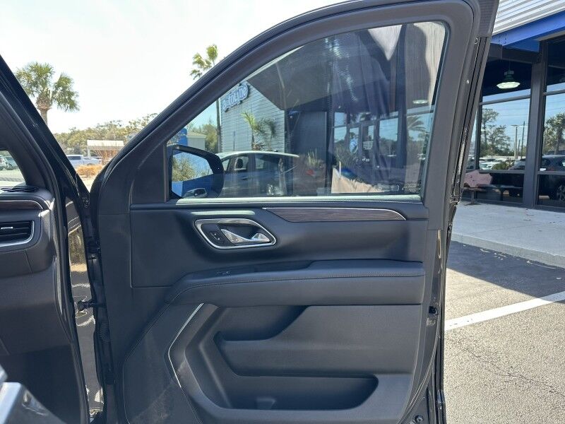 2023 Chevrolet Tahoe LS Jacksonville FL