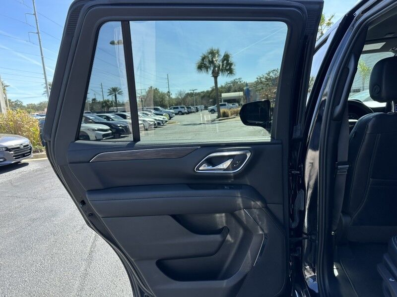 2023 Chevrolet Tahoe LS Jacksonville FL