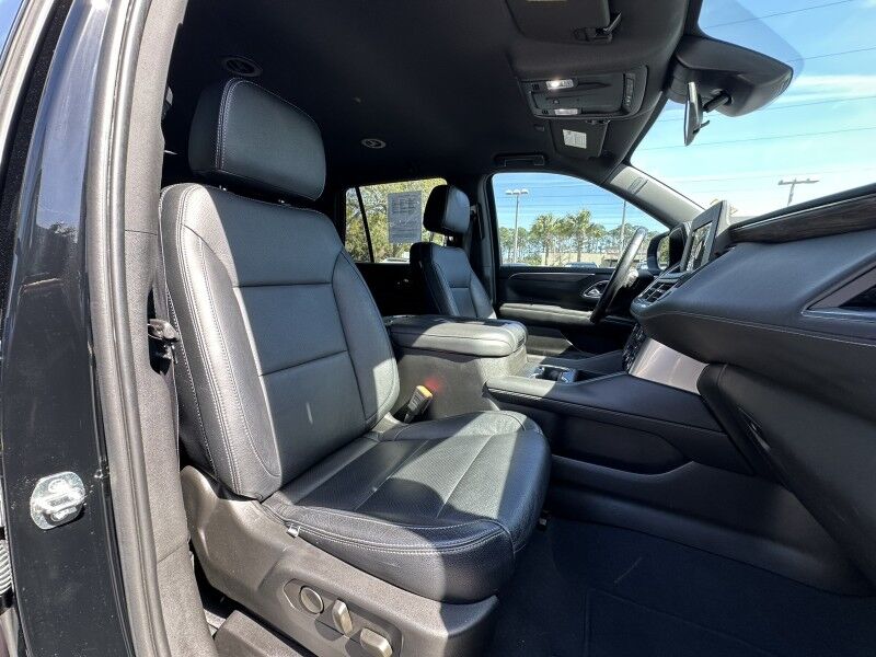 2023 Chevrolet Tahoe LS Jacksonville FL