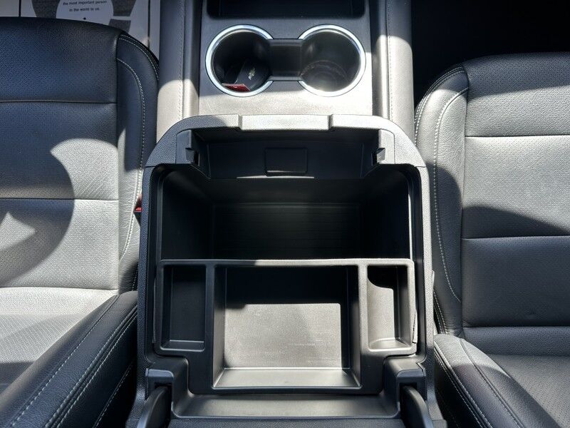 2023 Chevrolet Tahoe LS Jacksonville FL