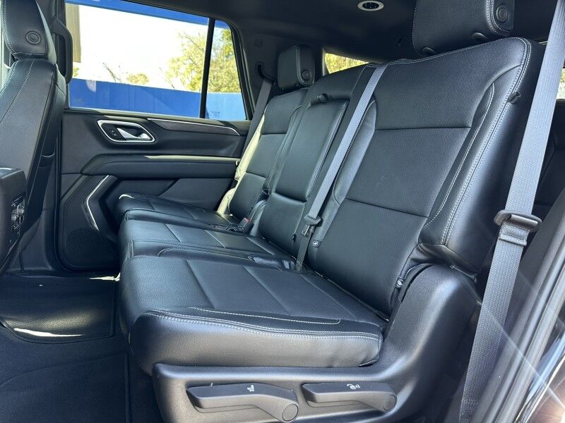 2023 Chevrolet Tahoe LS Jacksonville FL