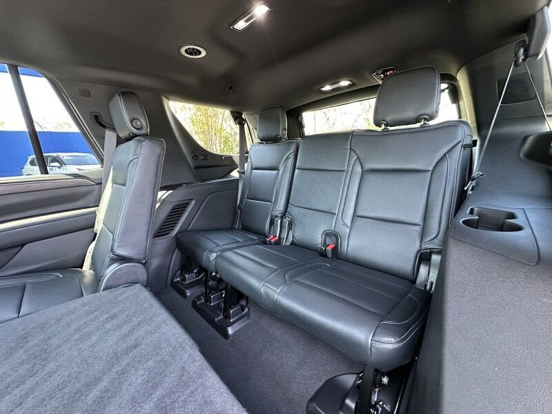 2023 Chevrolet Tahoe LS Jacksonville FL