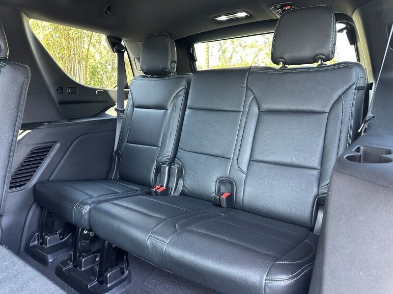 2023 Chevrolet Tahoe LS Jacksonville FL