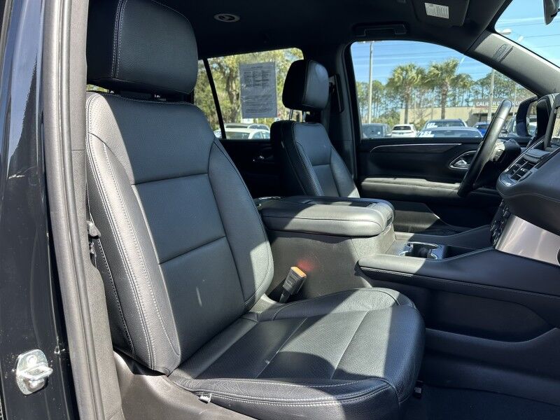 2023 Chevrolet Tahoe LS Jacksonville FL