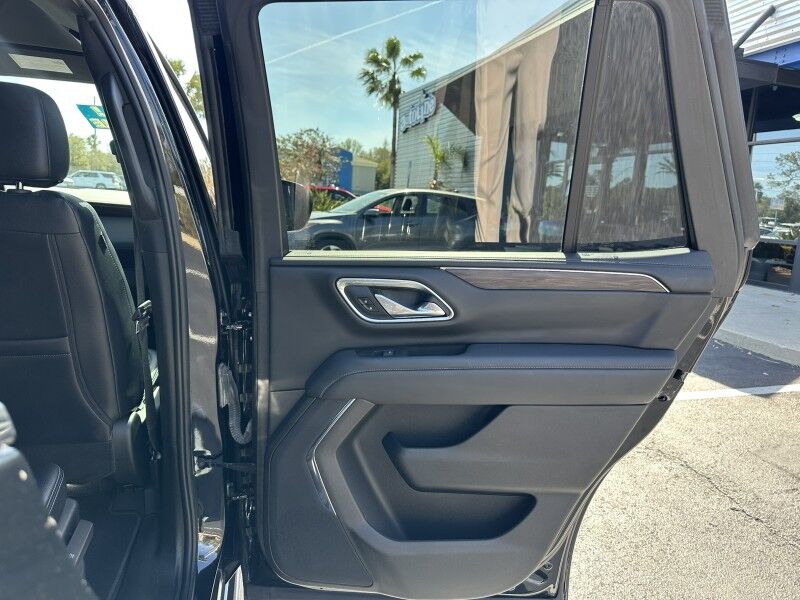 2023 Chevrolet Tahoe LS Jacksonville FL