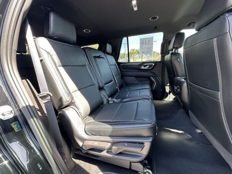 2023 Chevrolet Tahoe LS Jacksonville FL