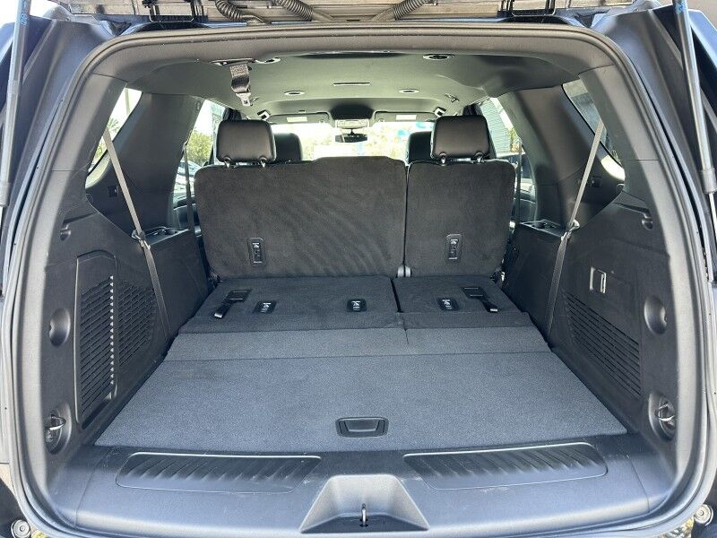 2023 Chevrolet Tahoe LS Jacksonville FL