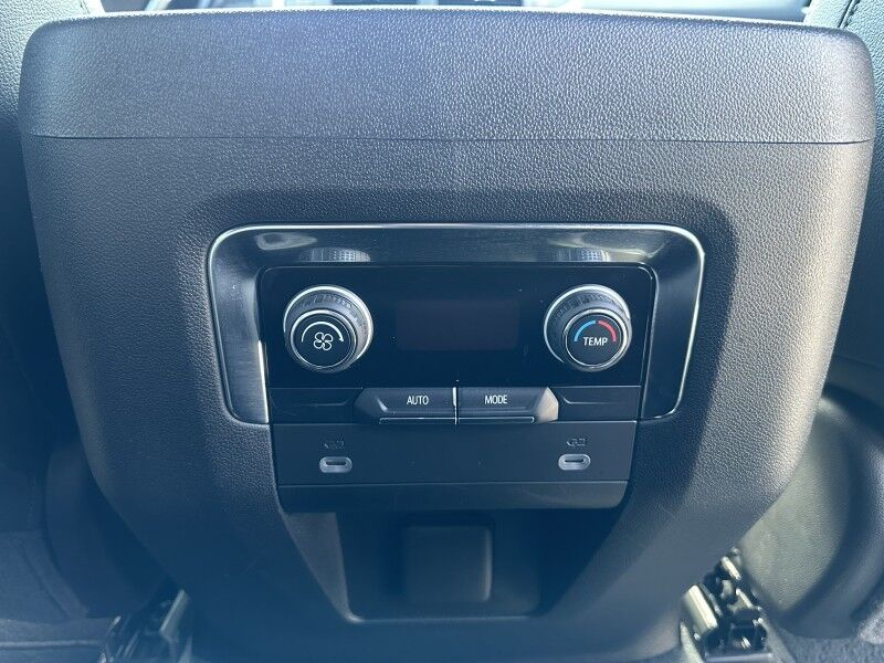 2023 Chevrolet Tahoe LS Jacksonville FL