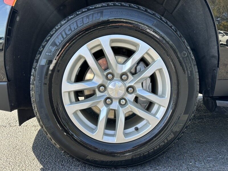 2023 Chevrolet Tahoe LS Jacksonville FL